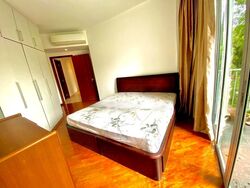 Park Green (D19), Condominium #470551811